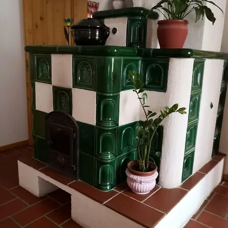 Szentgyörgyvölgy őrség * Szentgyorgyvolgy